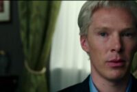 film about julian assange film about julian assange