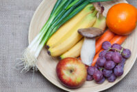 bilder obst und gemüse