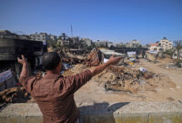 crimes de guerre gaza crimes de guerre gaza