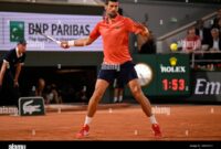 wta roland garros 2023 dates wta roland garros 2023 dates