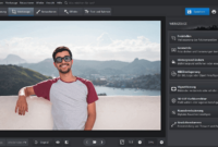 personen aus fotos ausschneiden kostenlos