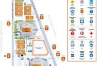 stade roland garros adresse stade roland garros adresse