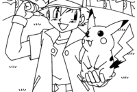 ausmalbilder zum drucken pokemon ausmalbilder zum drucken pokemon