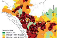 population de marseille en 2023 population de marseille en 2023