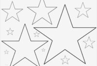 stern ausschneiden vorlage stern ausschneiden vorlage