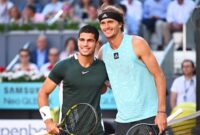 carlos alcaraz vs zverev carlos alcaraz vs zverev