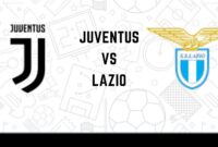 juventus vs lazio live streaming gratis