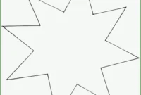 vorlagen sterne vorlagen sterne