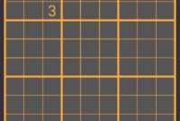 wie funktioniert sudoku wie funktioniert sudoku