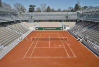 roland garros official site roland garros official site