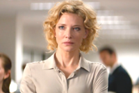 cate blanchett latest movie cate blanchett latest movie