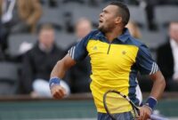 resultats roland garros direct resultats roland garros direct