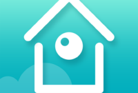 guarding vision pc software guarding vision pc software