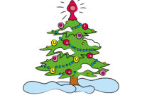 weihnachts cliparts kostenlos weihnachts cliparts kostenlos