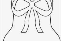 weihnachtskugeln zum ausdrucken weihnachtskugeln zum ausdrucken