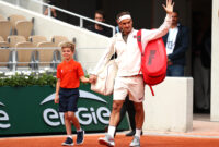 roland garros today’s matches roland garros today’s matches