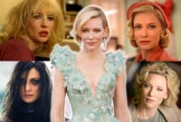 cate blanchett upcoming movies cate blanchett upcoming movies