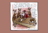 lebkuchen lustige bilder lebkuchen lustige bilder