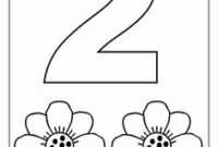 2 zum ausdrucken 2 zum ausdrucken