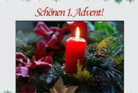 1.adventsbilder kostenlos 1.adventsbilder kostenlos
