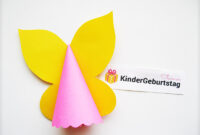 fee basteln fee basteln