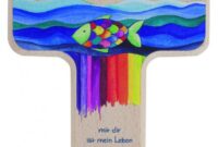 kreuz kinderzimmer kreuz kinderzimmer