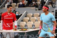 torneo de roland garros 2024 torneo de roland garros 2024