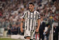 juventus news mercato acquisti juventus news mercato acquisti