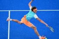 alexander zverev tennis score alexander zverev tennis score