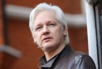 why was julian assange wanted why was julian assange wanted