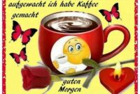 kostenlose bilder schönen tag kostenlose bilder schönen tag