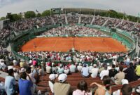 atp tennis roland garros live scores atp tennis roland garros live scores