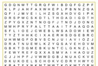 rätsel für kinder 8 jahre mit lösung rätsel für kinder 8 jahre mit lösung