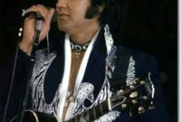 how old was elvis in 1976 how old was elvis in 1976