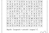 rätsel für senioren zum ausdrucken rätsel für senioren zum ausdrucken