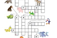 rätsel für 12 jährige