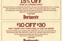home bistro coupon 50% off home bistro coupon 50% off