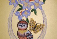 fensterbilder tiere fensterbilder tiere