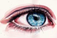 augen zeichnen vorlage augen zeichnen vorlage