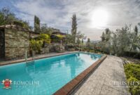 greve italy homes for sale greve italy homes for sale