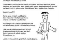 logikrätsel erwachsene pdf logikrätsel erwachsene pdf