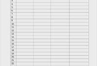 wochenplan mit uhrzeit vorlage pdf