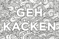 bilder zum ausmallen bilder zum ausmallen