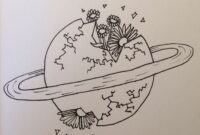 coole bilder zum zeichnen coole bilder zum zeichnen