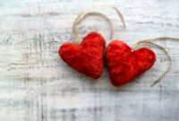 bilder mit herz kostenlos