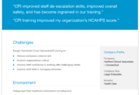 cpi training behavioral health cpi training behavioral health