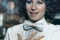 a star is born soundtrack 1976