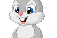 kaninchen zeichnungen