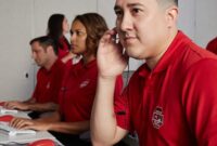 cpi security charlotte nc reviews cpi security charlotte nc reviews