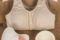 prosthetic breast for cancer patients prosthetic breast for cancer patients